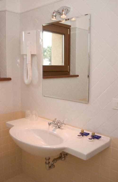 Agriturismo Ca' Del Ferro Zevio Szoba fotó