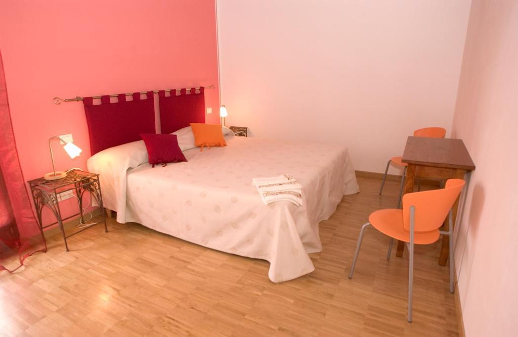 Agriturismo Ca' Del Ferro Zevio Szoba fotó